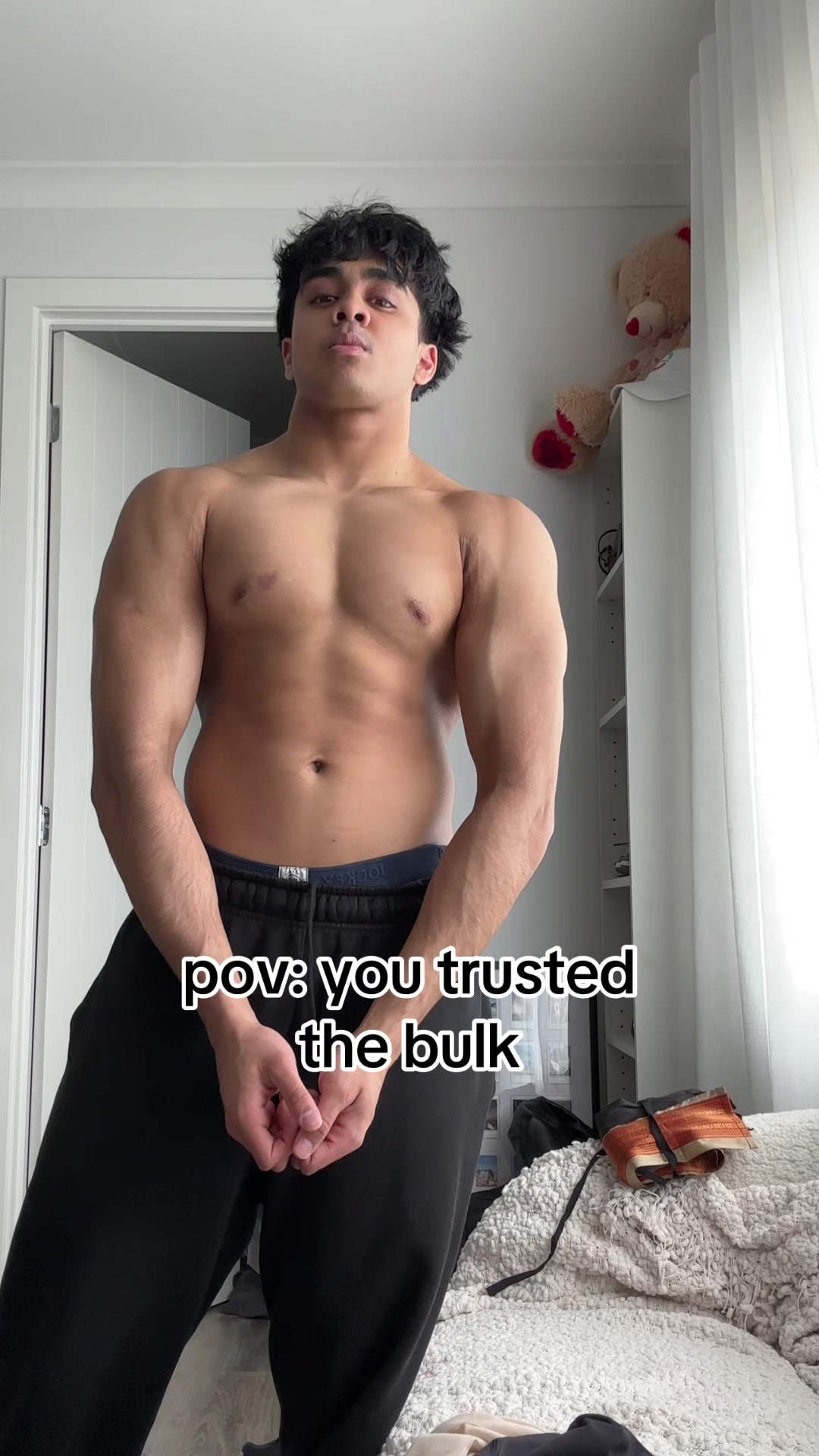 @aaryan