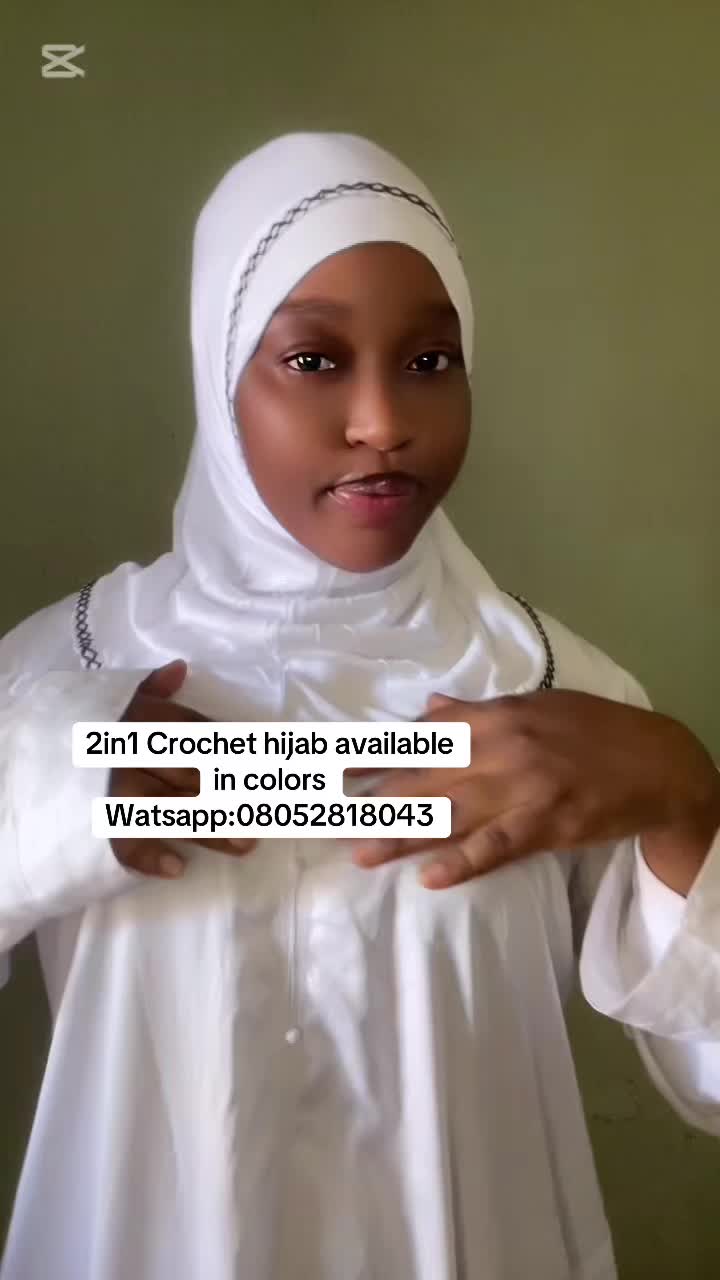 @homeofmodestwear