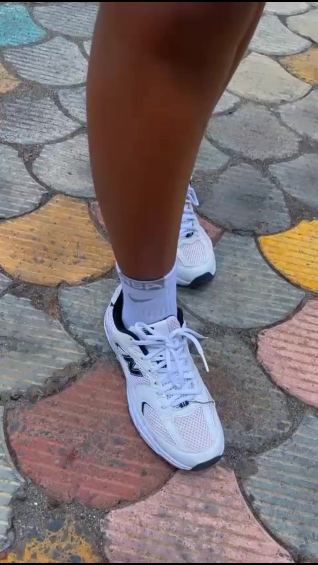 @Ayala twinydad