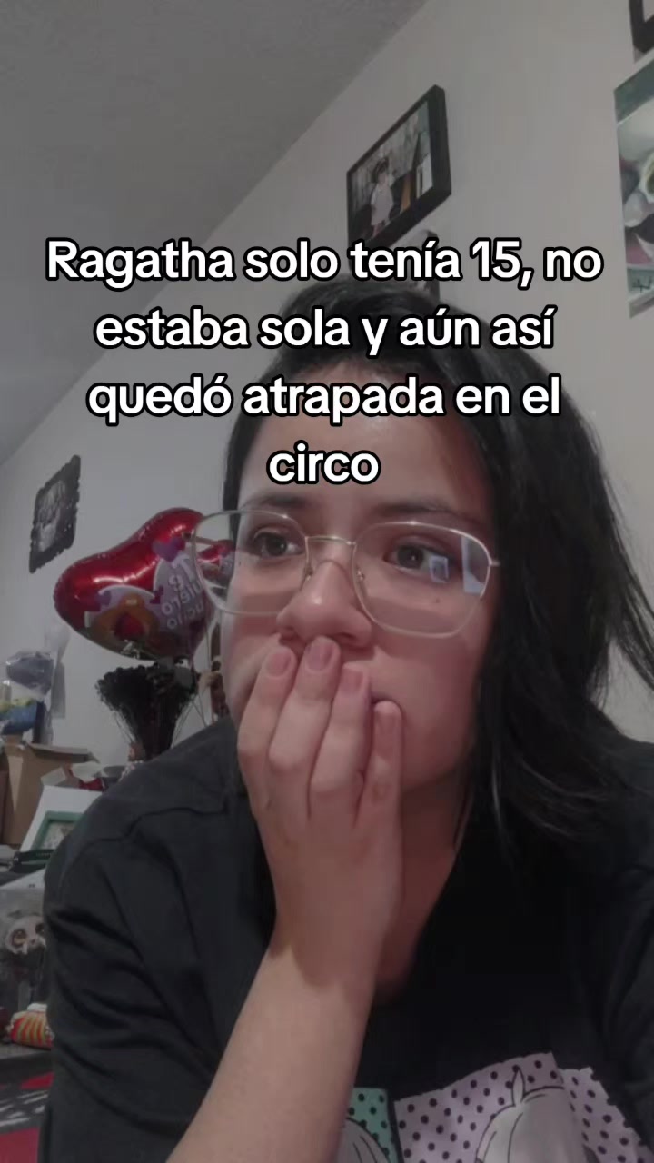 @Panda._p._
