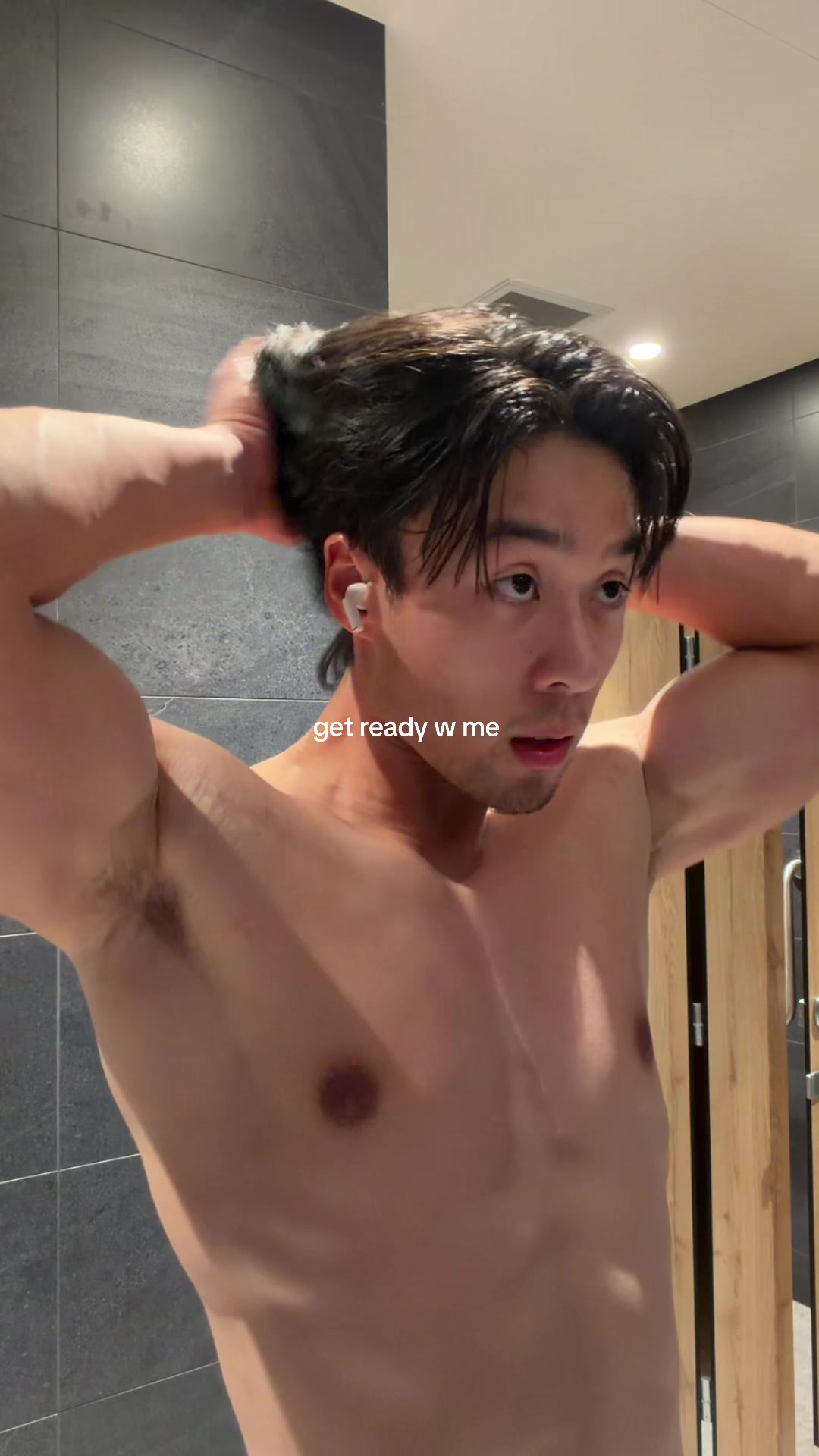 @Peter Le