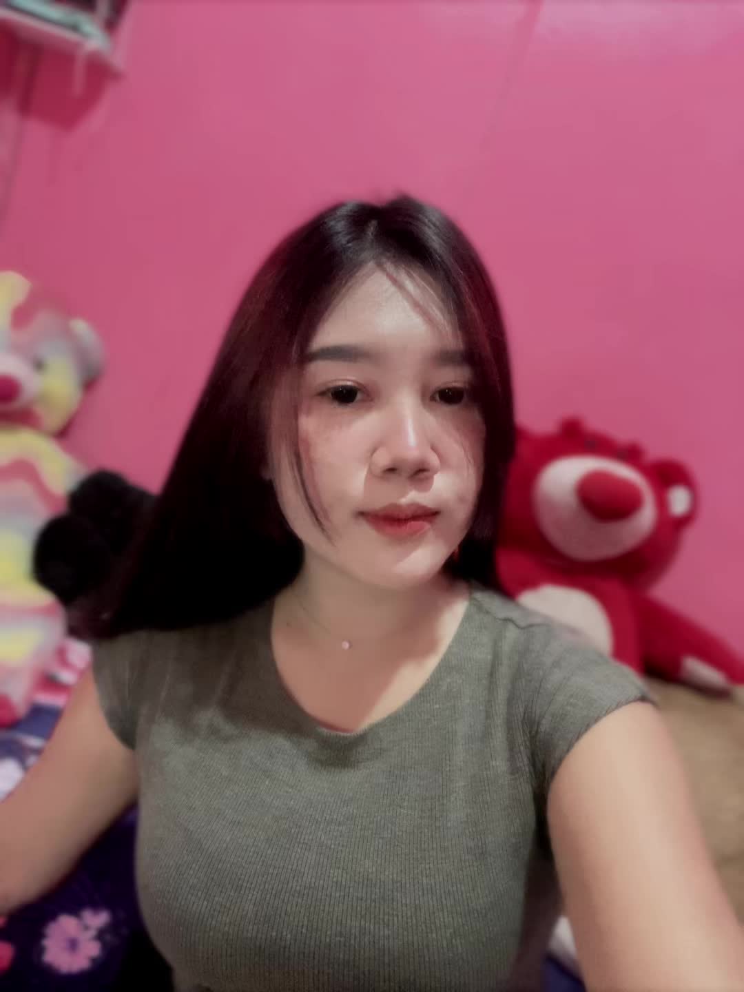 @vitanov