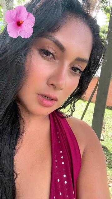 @Jessyjuank ๐