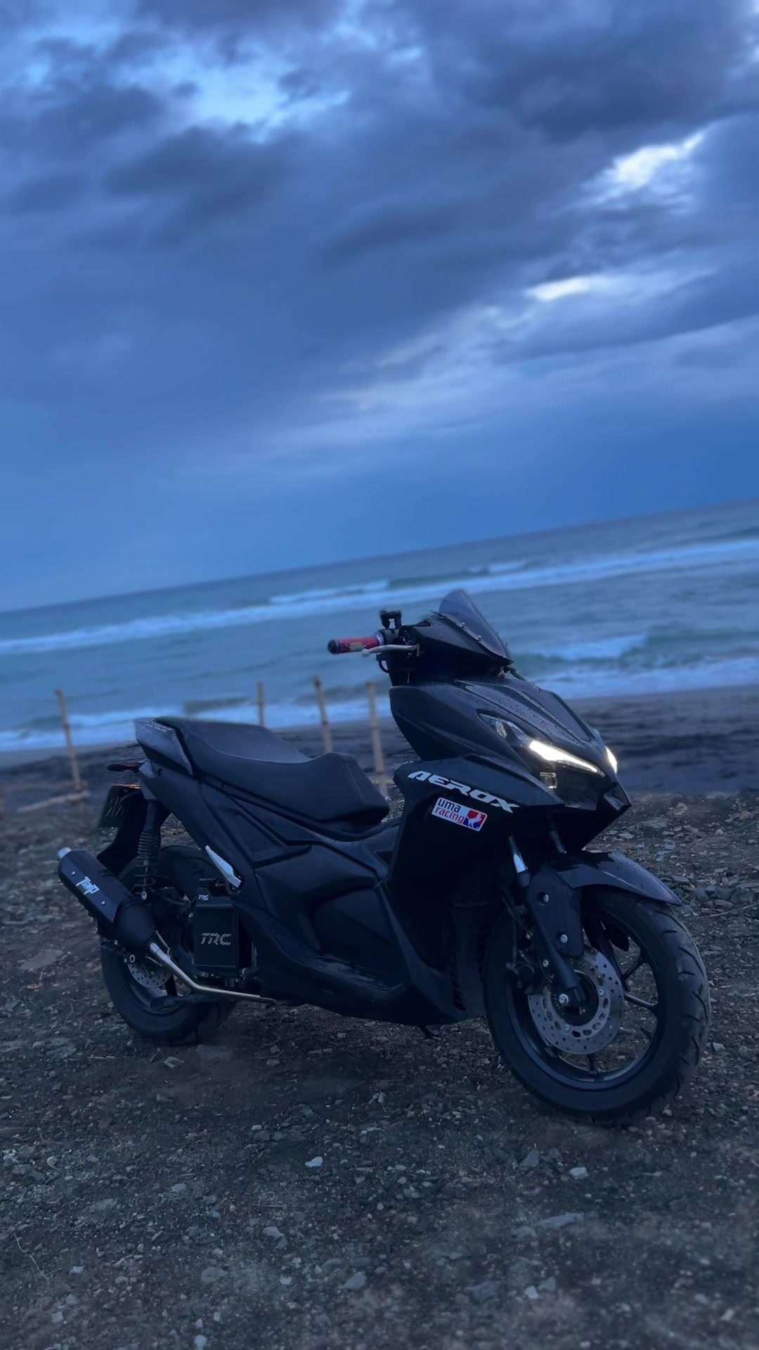 @ridetherush_