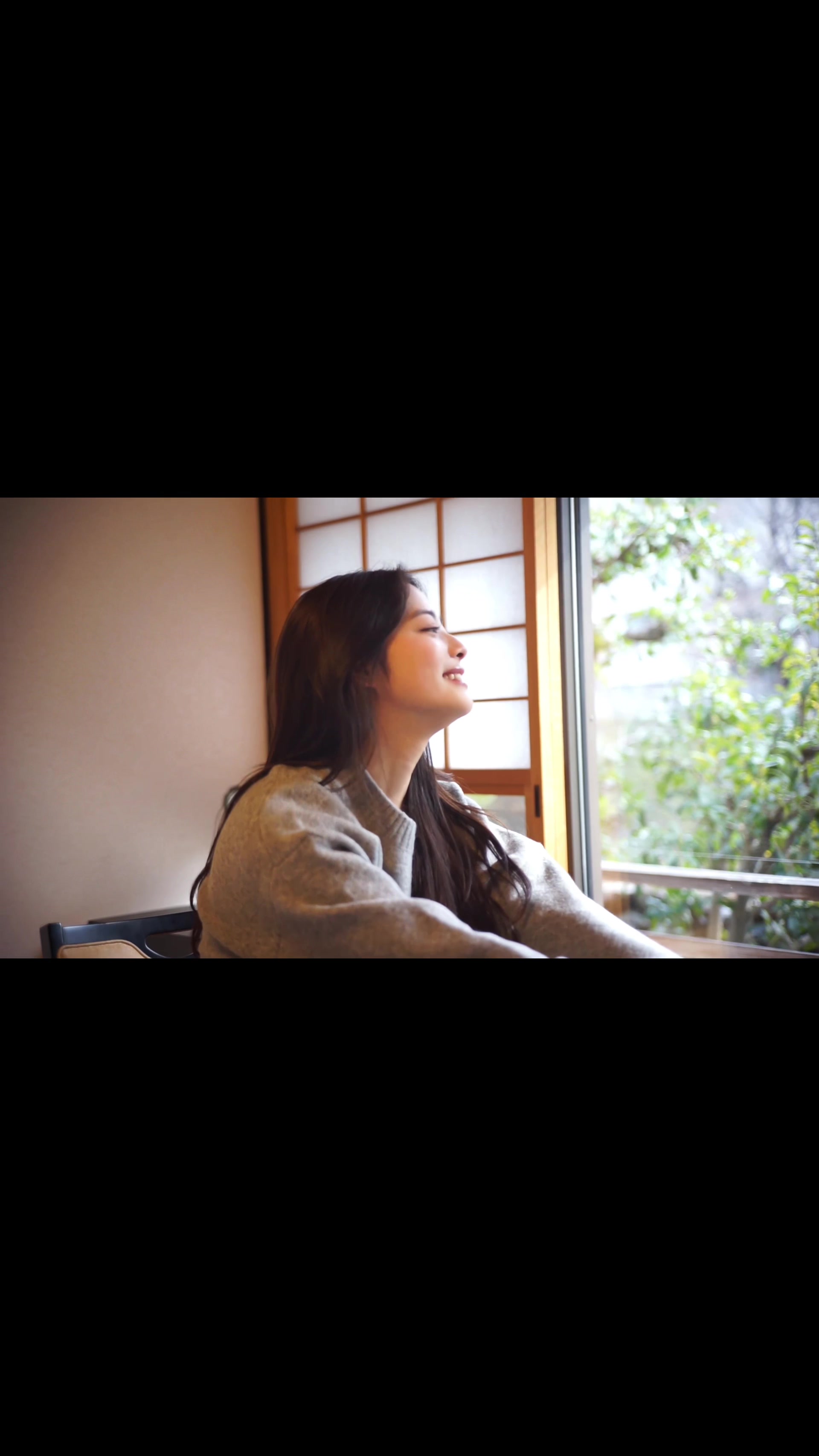 @池田穂乃花(ikeda hokoka)