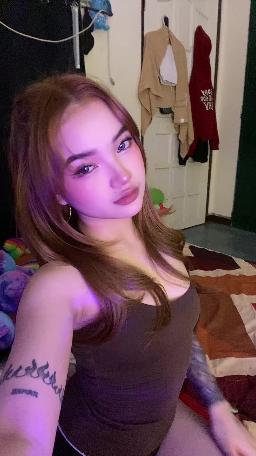 @Fairy Fajardo Kida