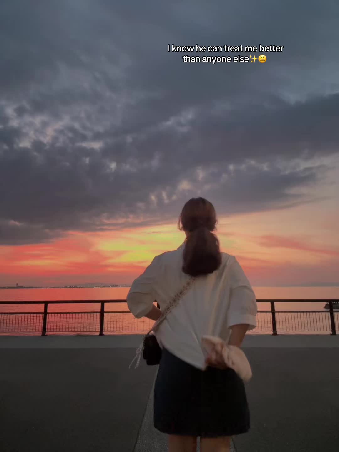 @प्रियंका भण्डारी❤️🩹