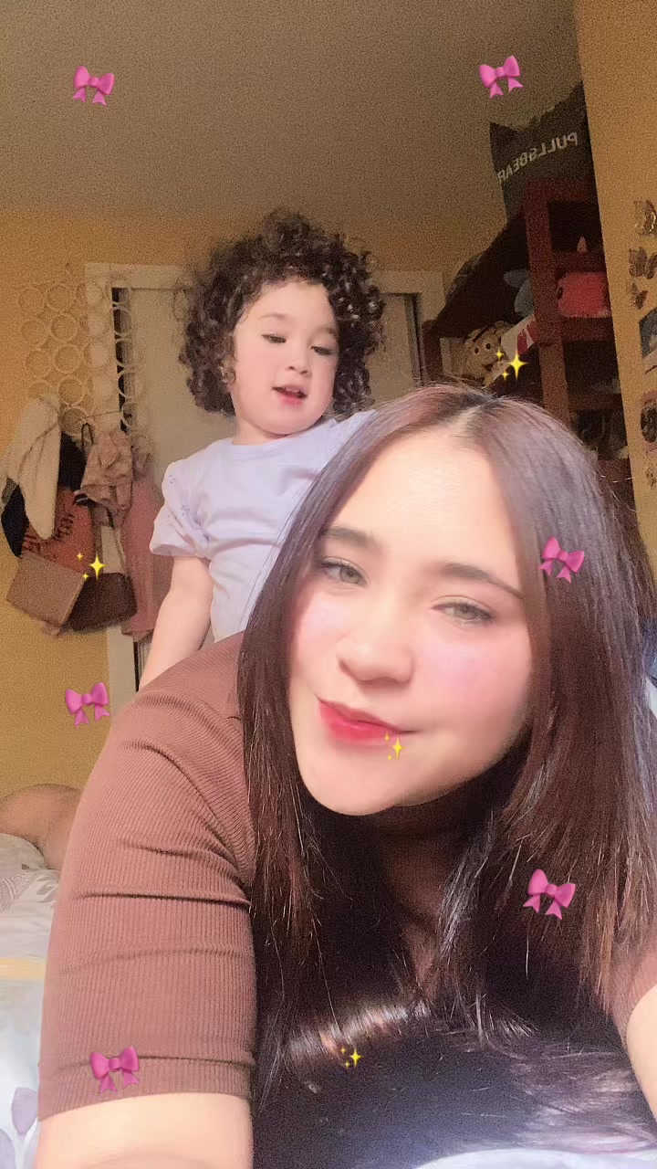@Mily Miranda🧸🎀