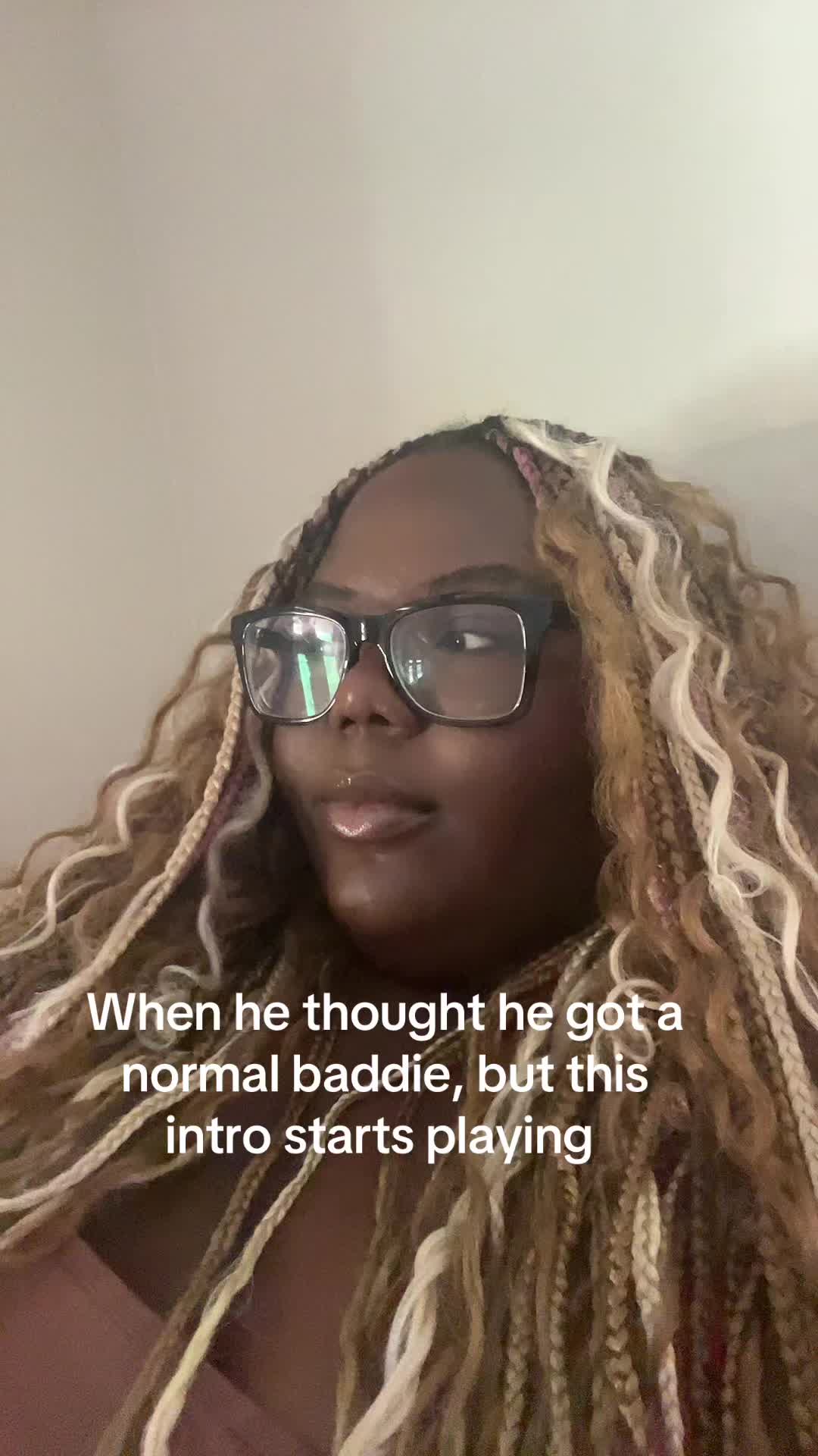 @cici