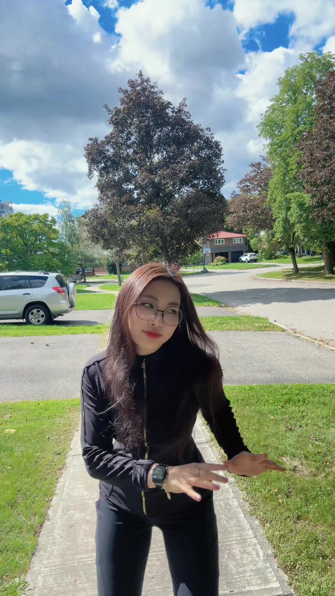 @Shinnyshine 🧿🤍💫