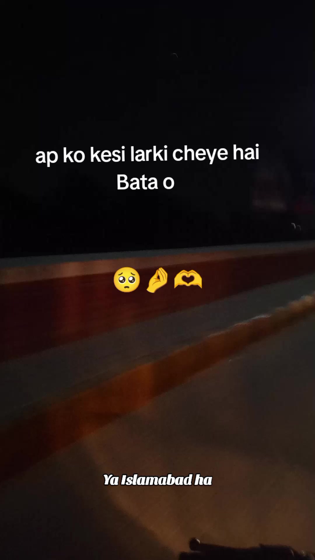@sara 💯🥰😘