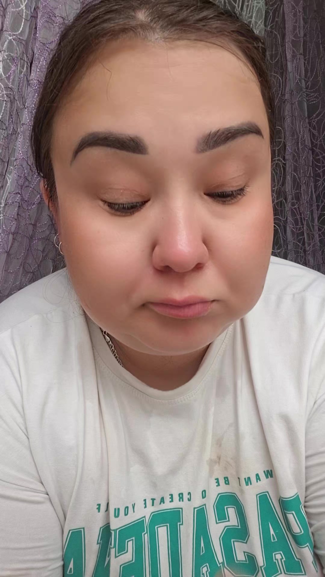 @Динара