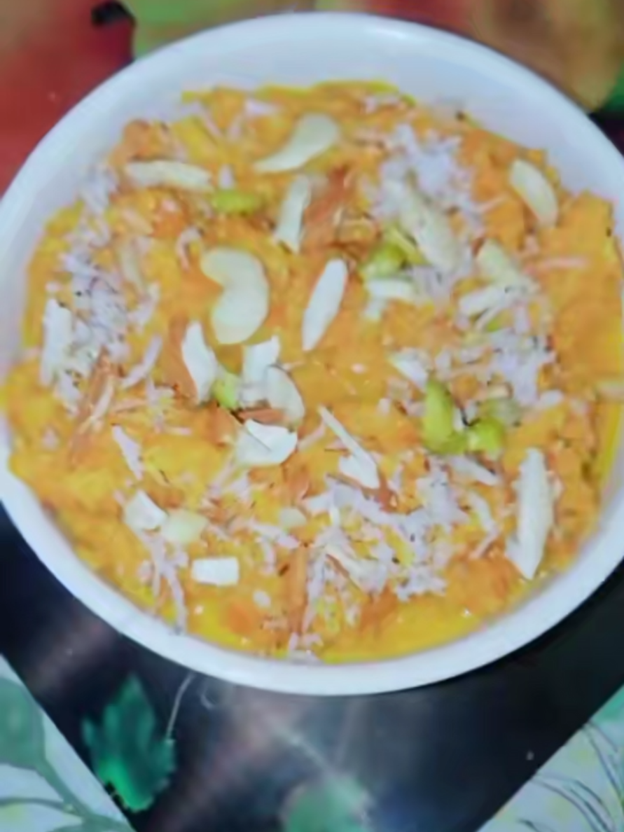 @Asmita Mainali