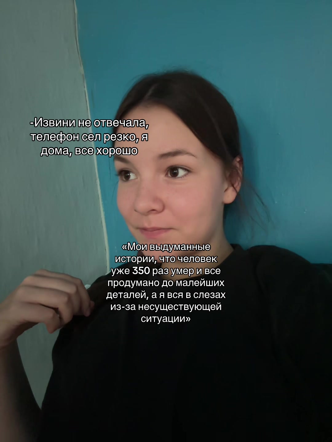 @nastti