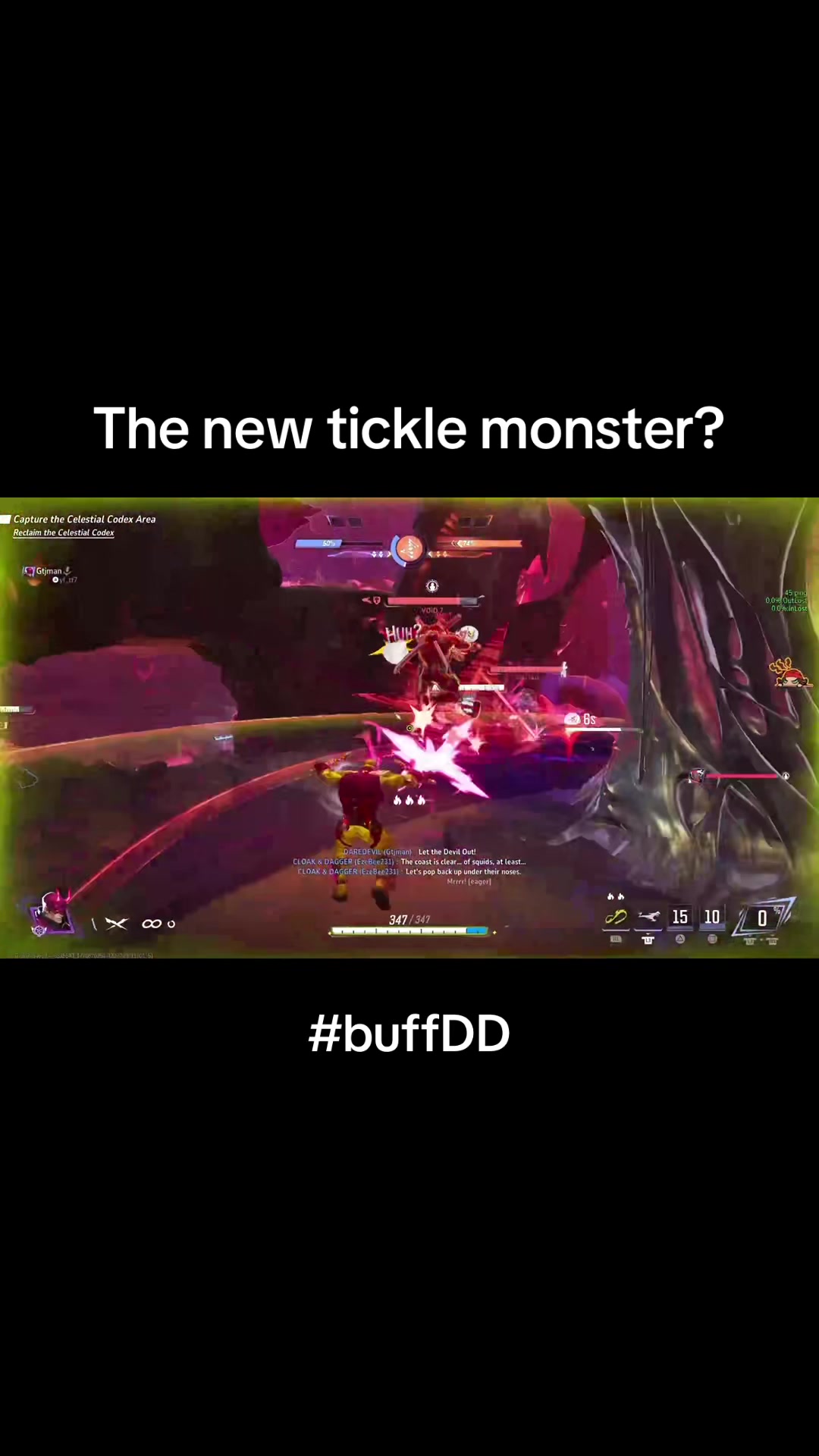 @gtjman