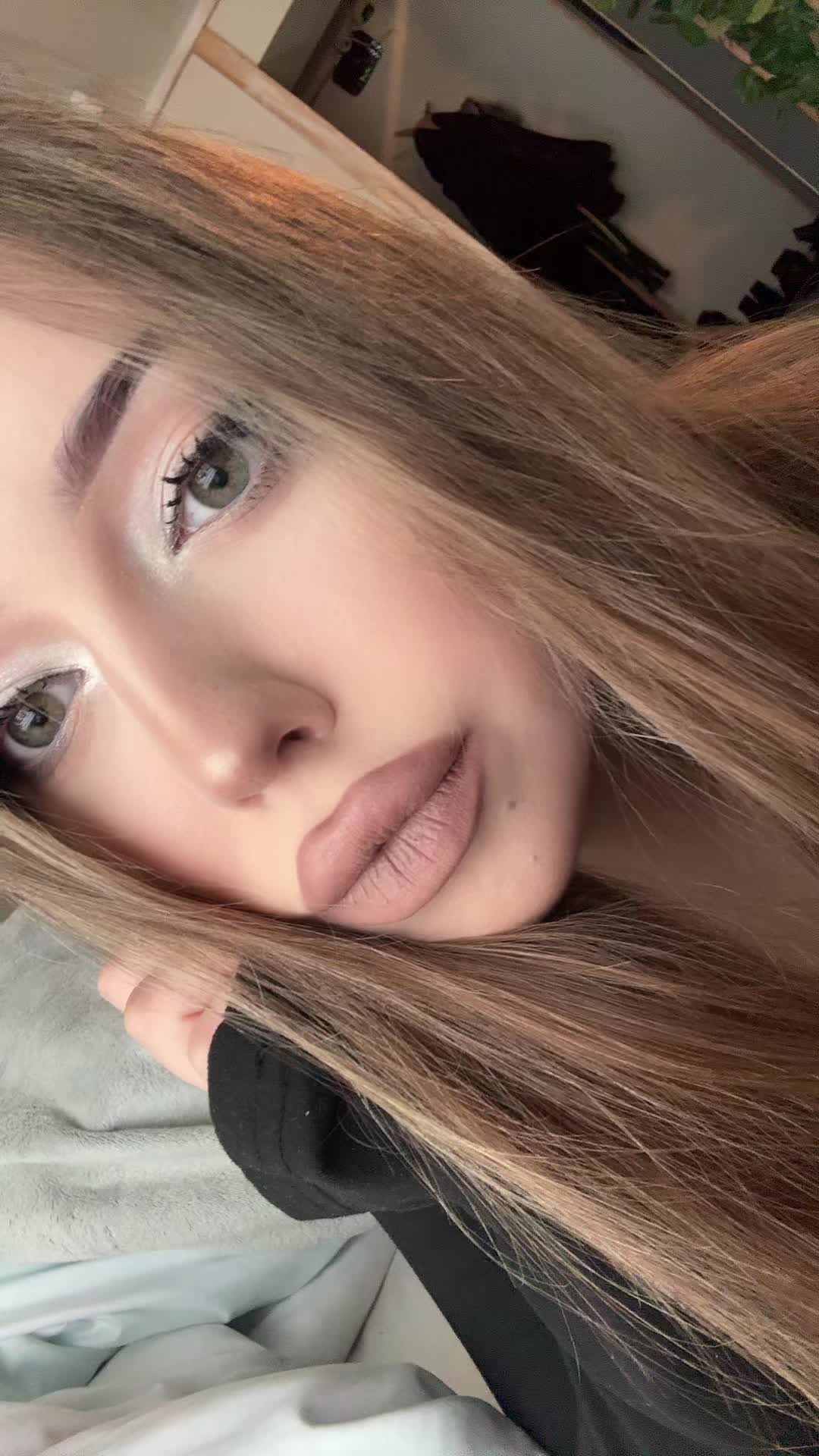 @елизавета