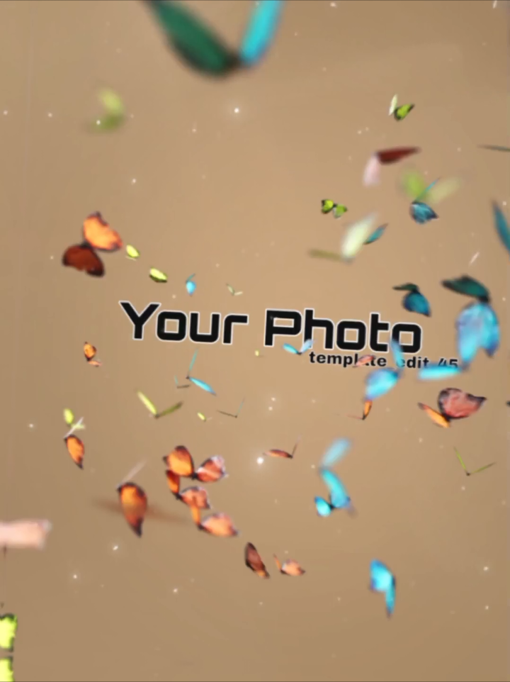 @丅ᗴᗰᑭᒪᗩ丅ᗴ___ᗴᗪᎥ丅