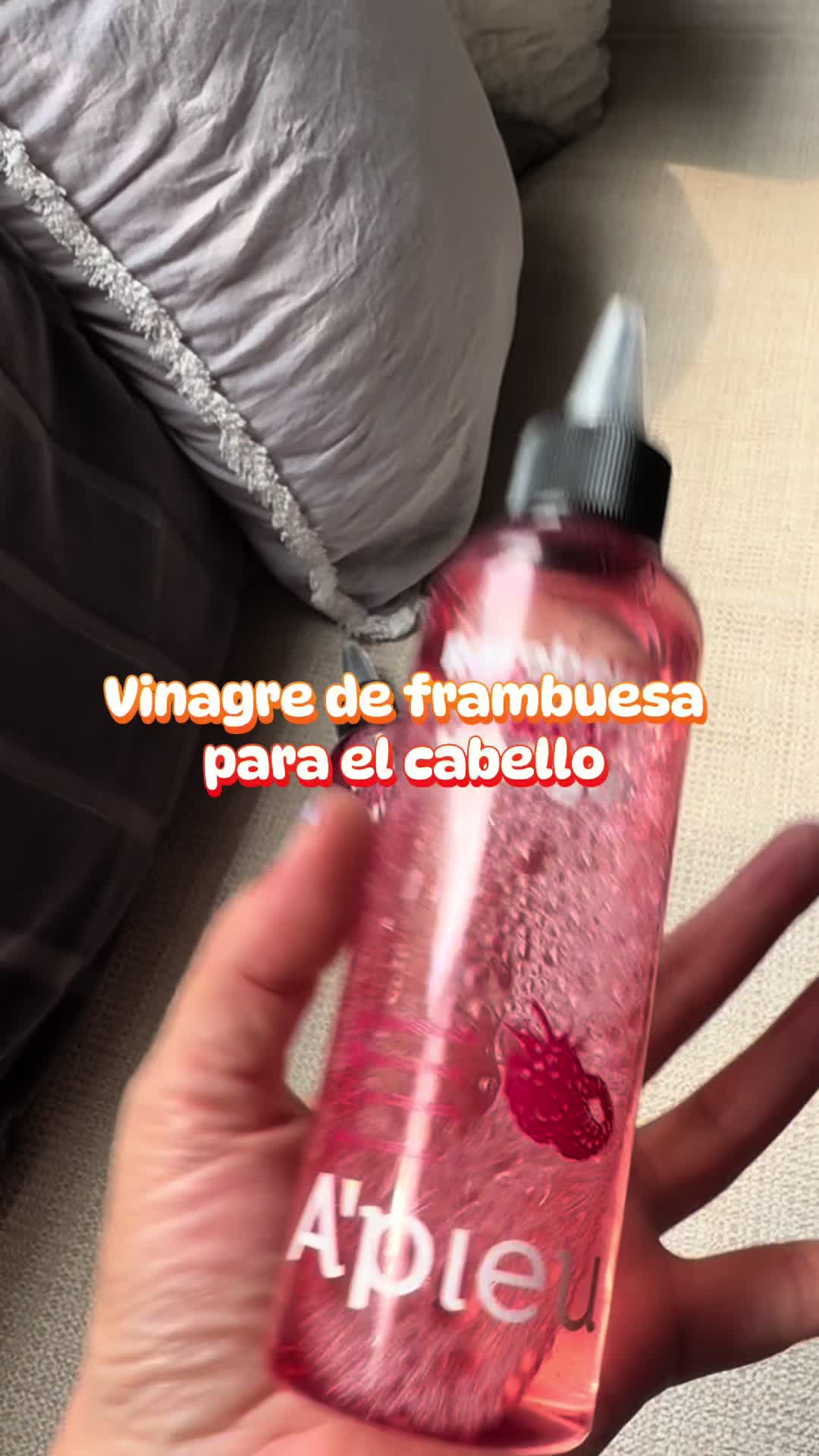 @ERIKA