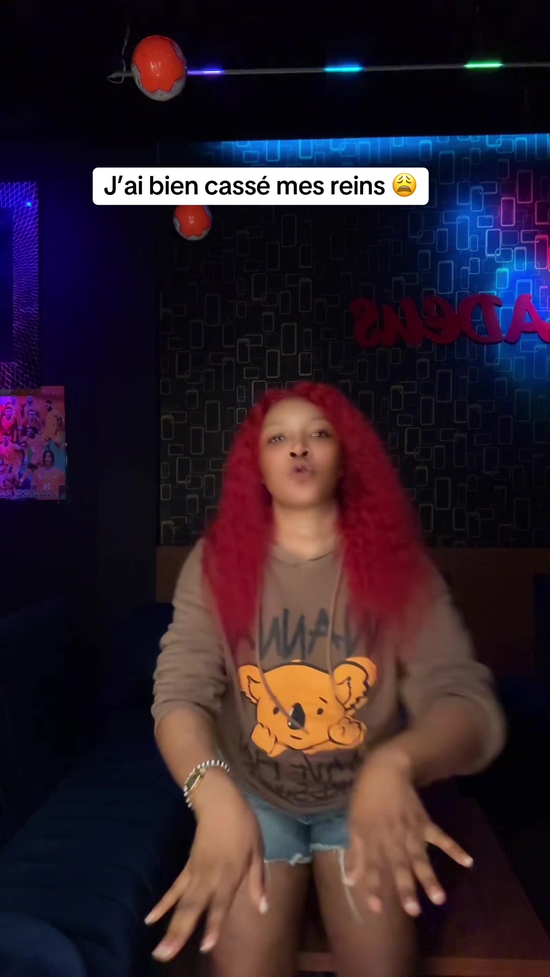 @le_desiirr