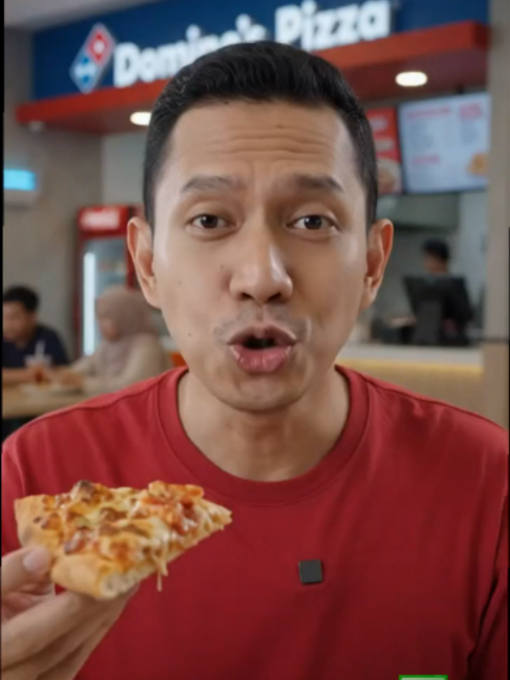 @Rex Veyron
