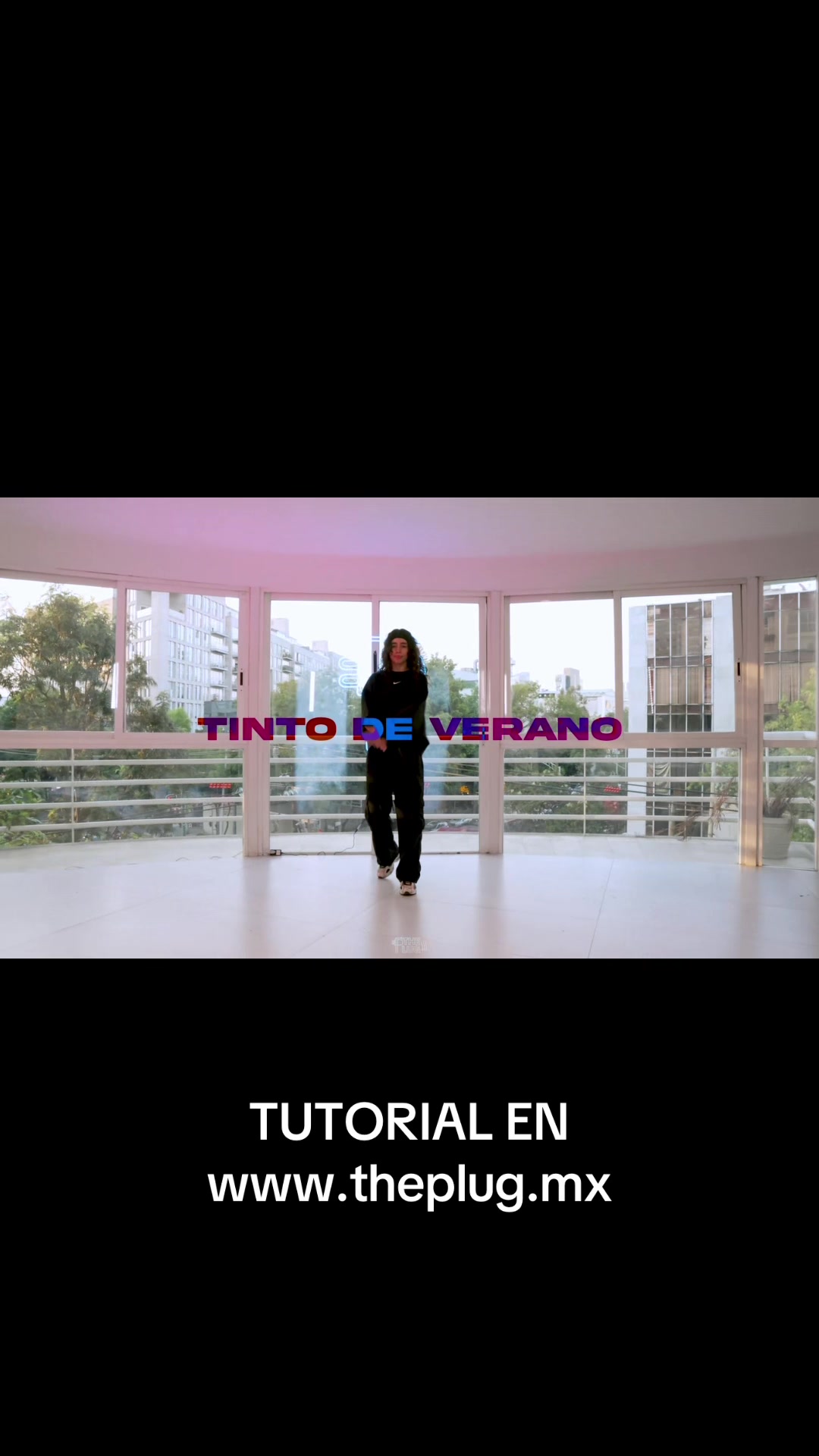 @ThePlugMx_
