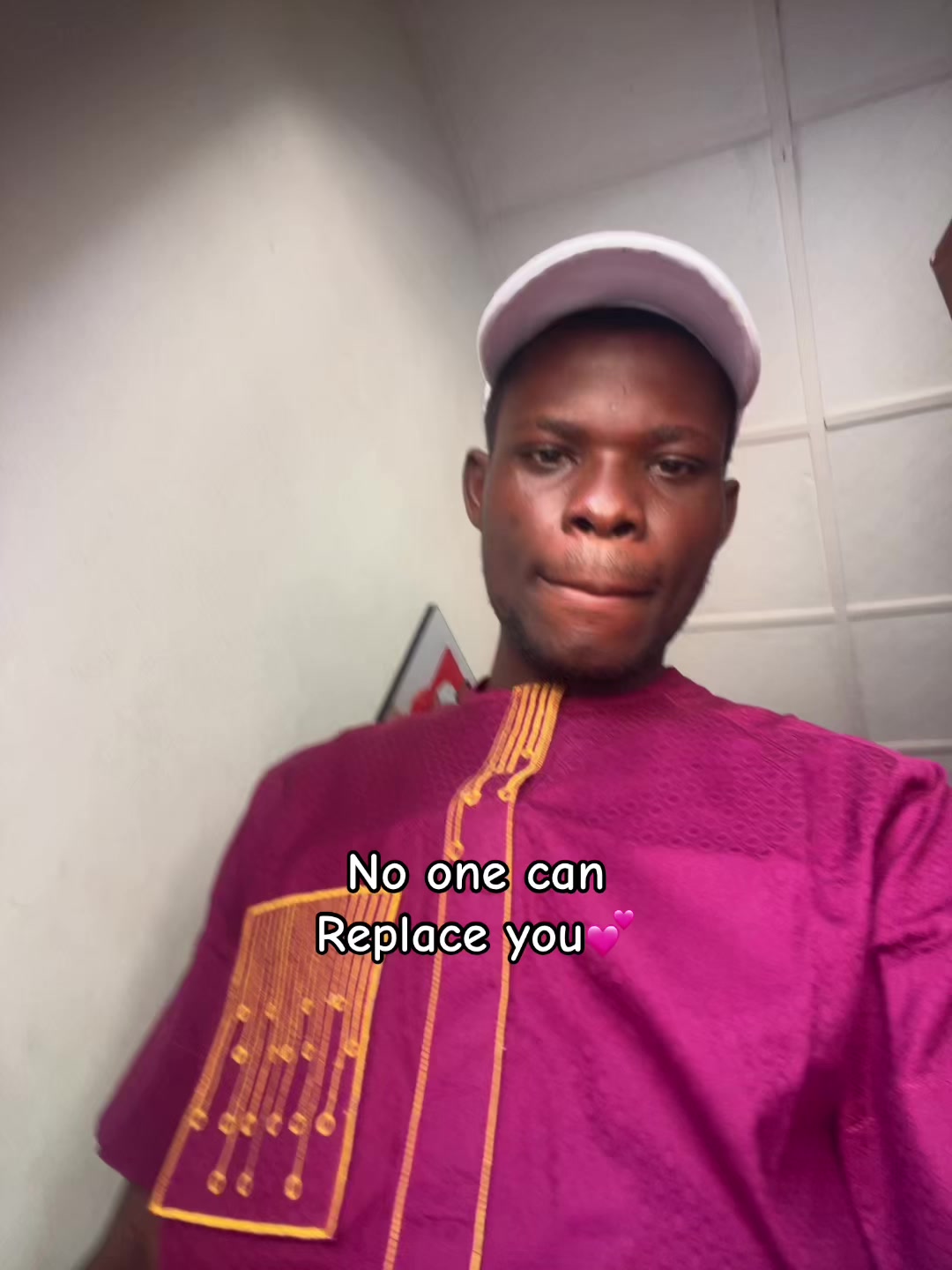 @ADE🤭❤️🐅
