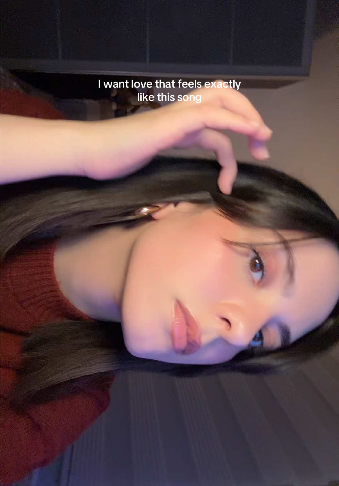 @rinyunaa