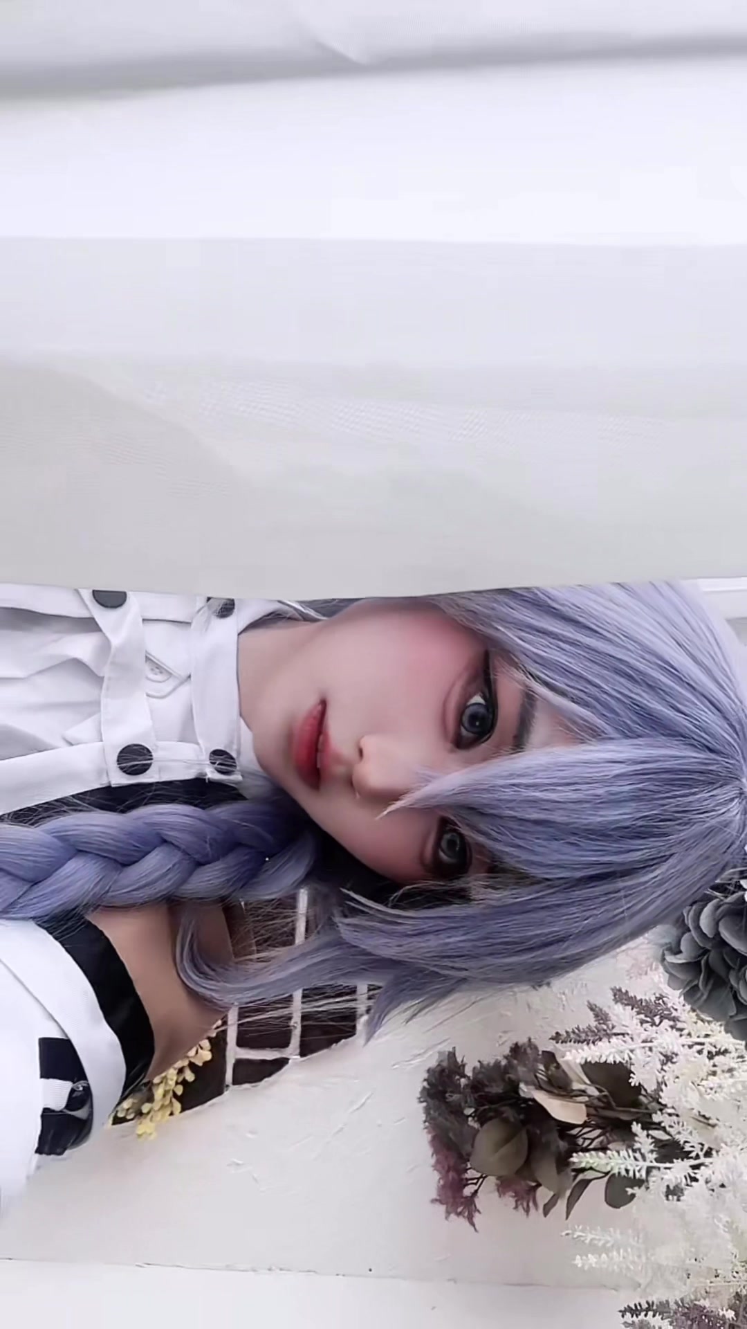 @しろ