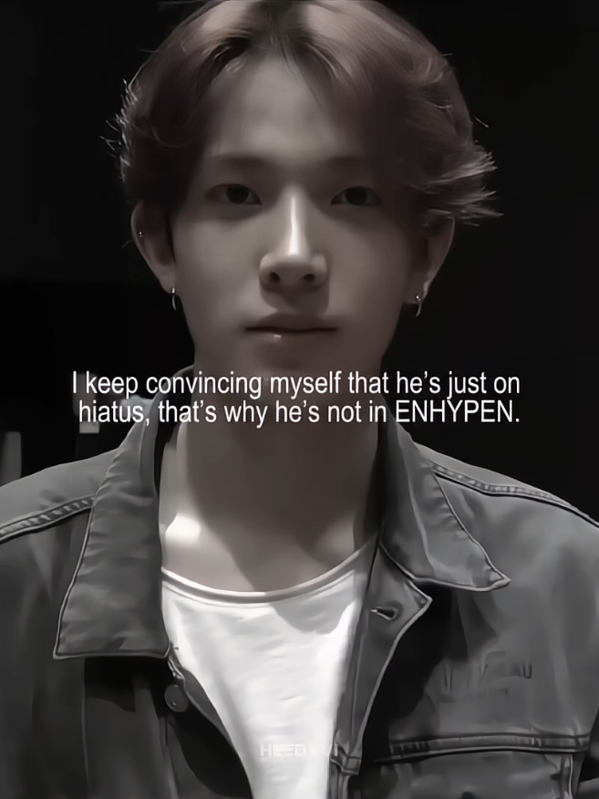 @xi&eacute; ☆