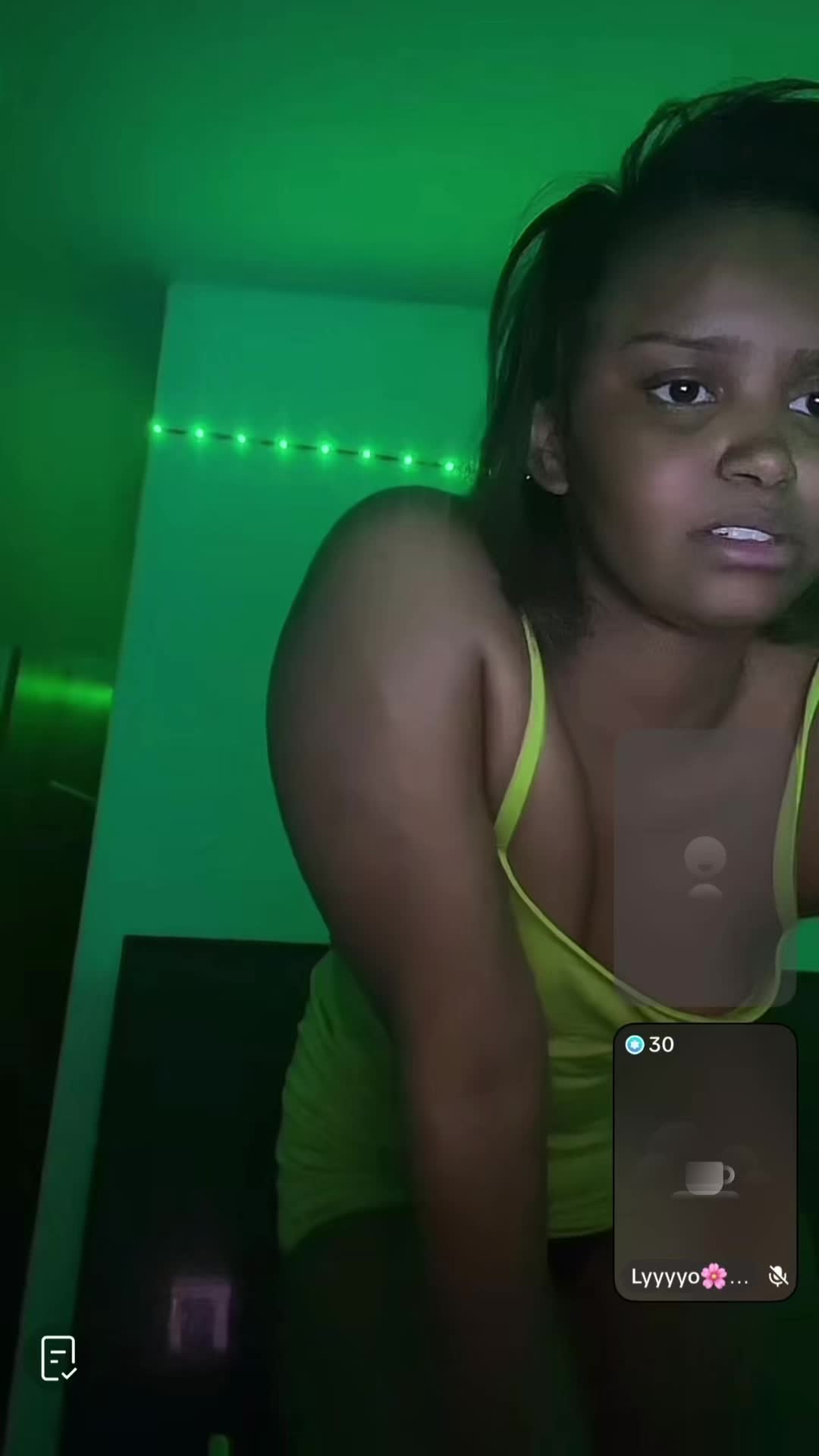 @abasskidogo