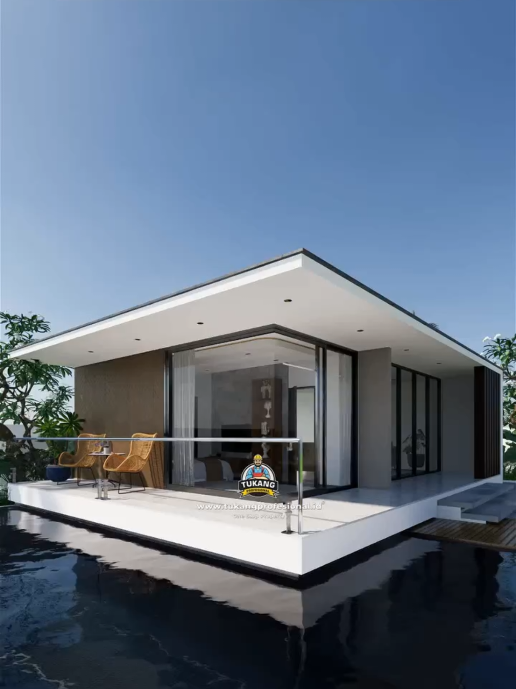 @Werda Property