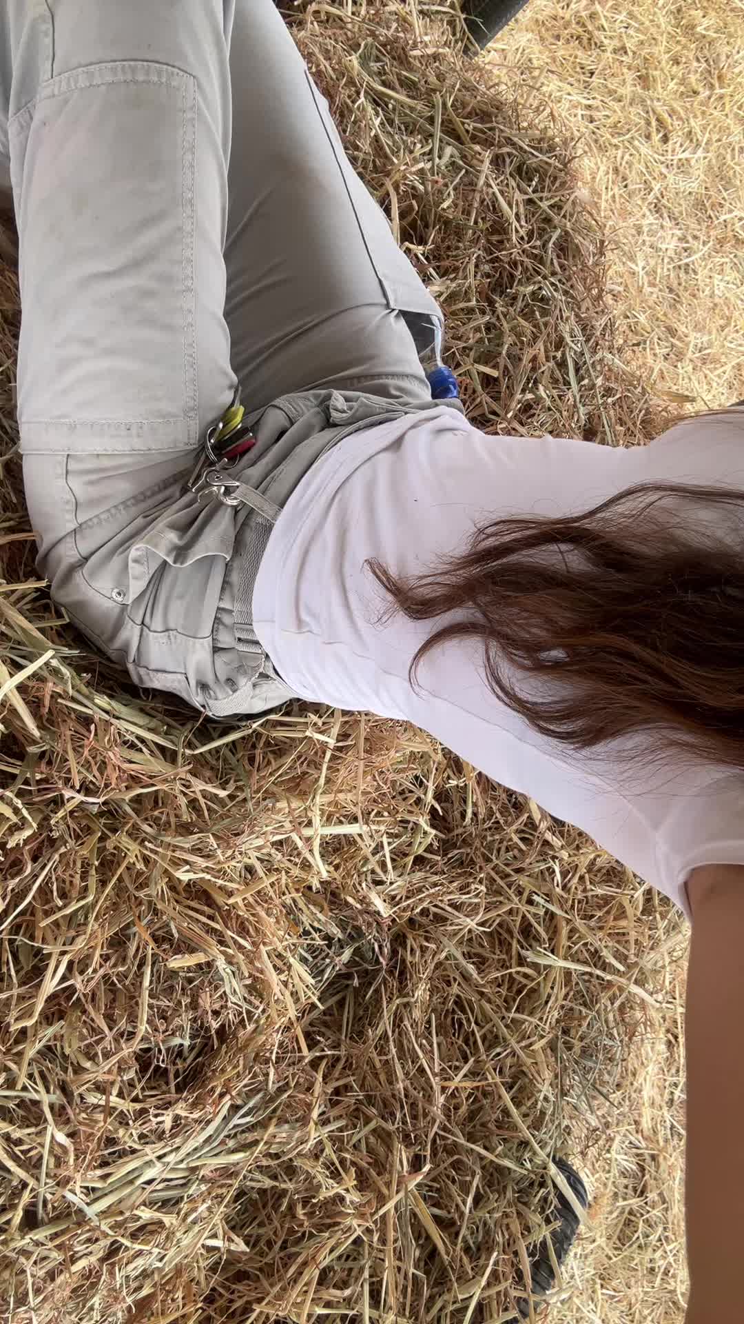 @Adina.