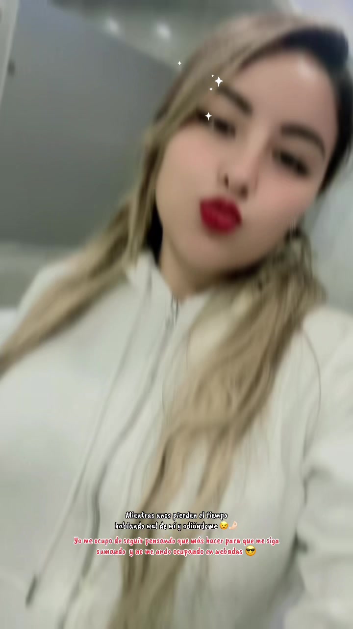 @❤️🔥•ANDREA•❤️🔥