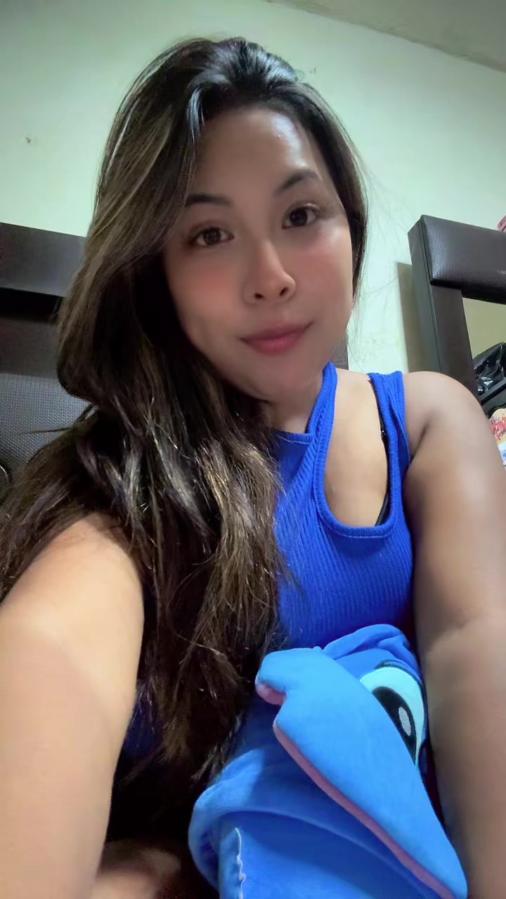 @Sarahi Escalante