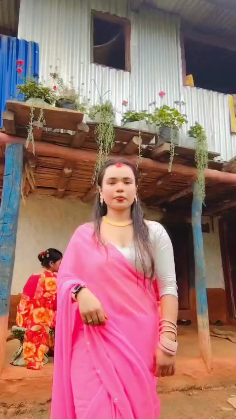 @Pra_Tima_Kha_Dka.❤️🧿
