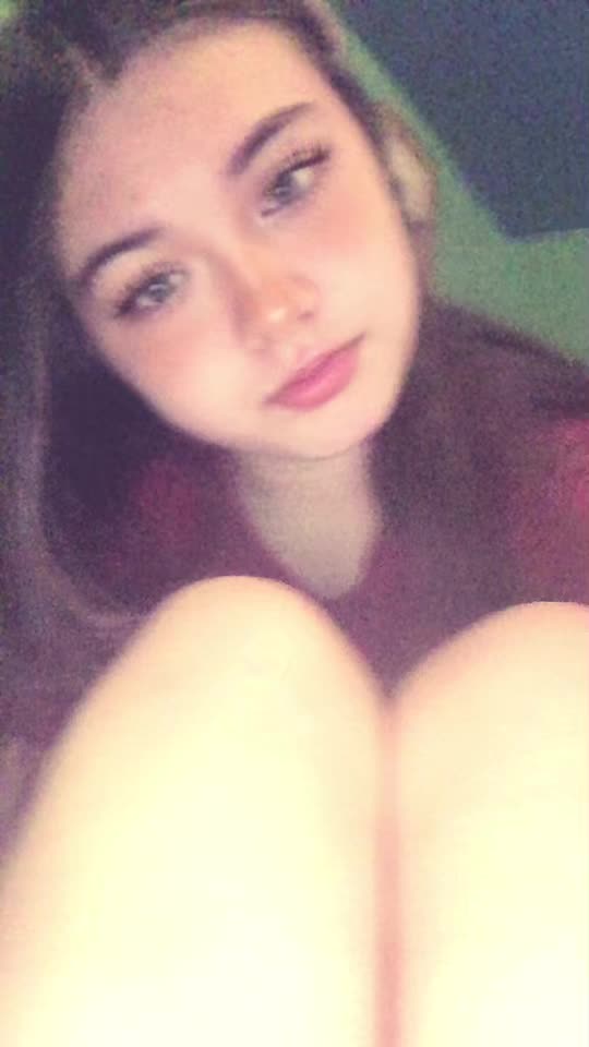 @Julia#6767