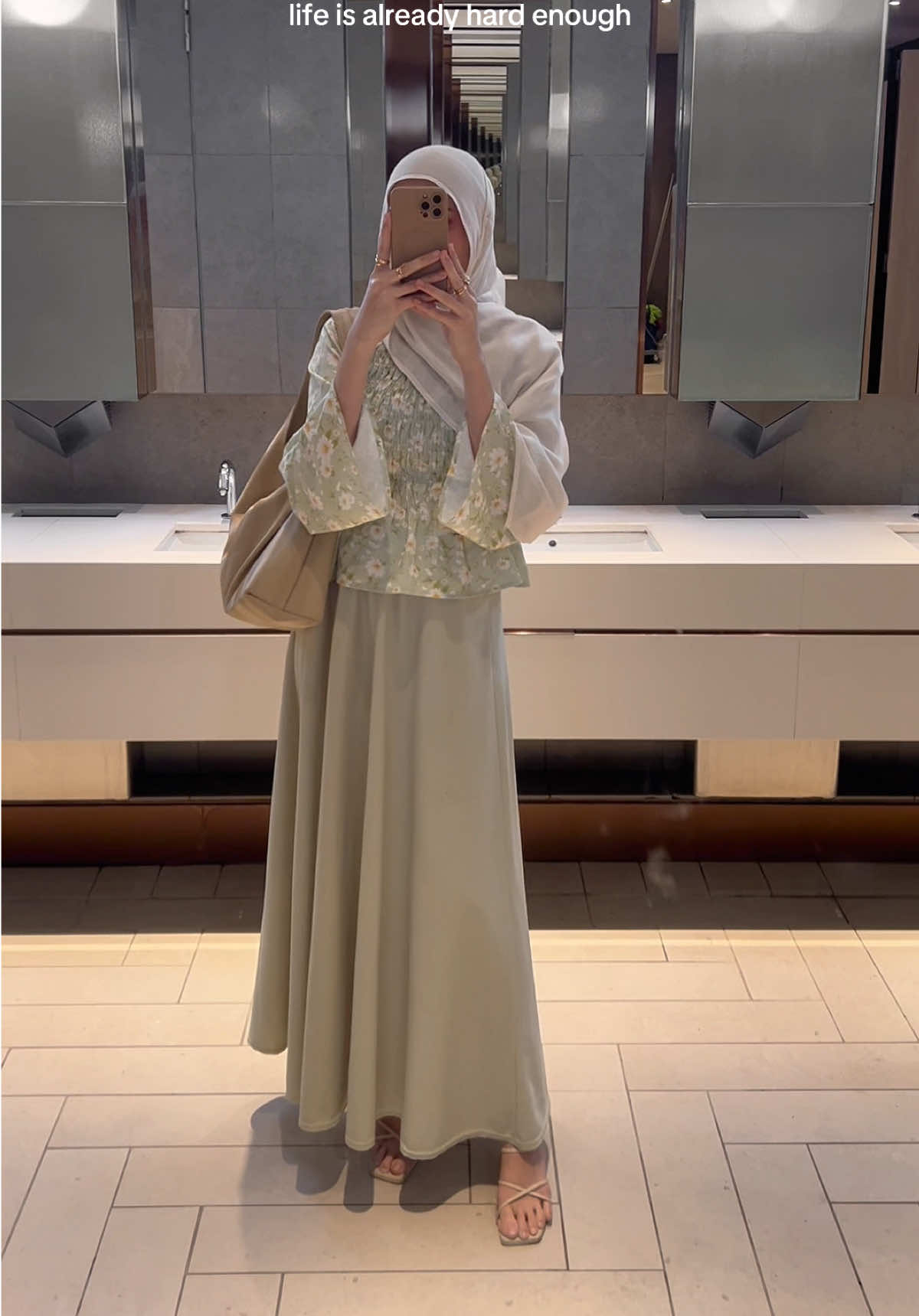 @DyaEbrahim⋆˙⟡