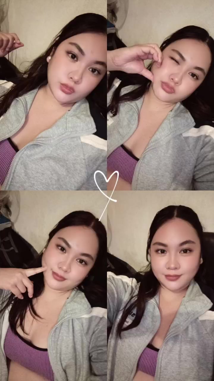 @jenfab