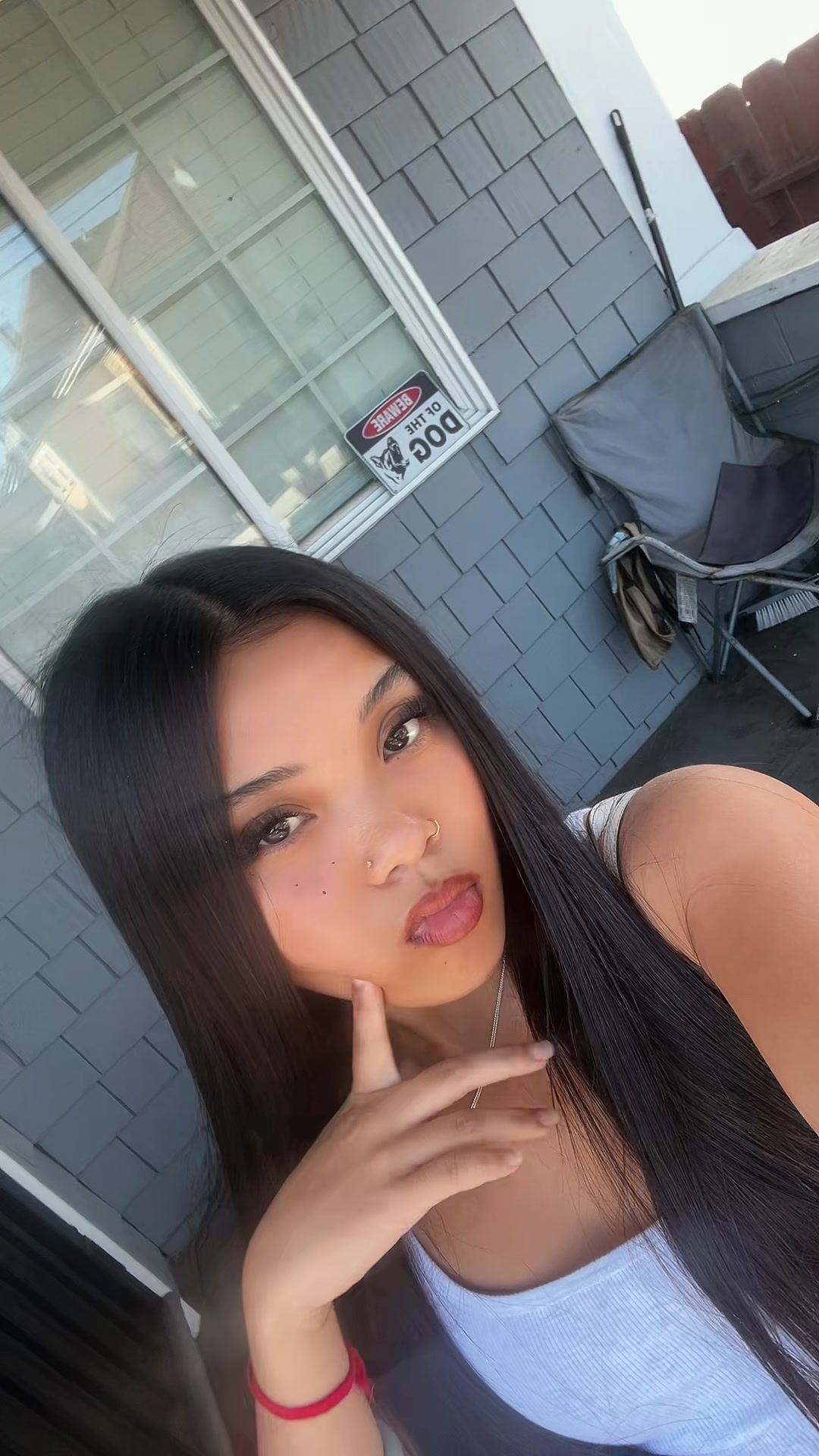 @sexysadasiangirl