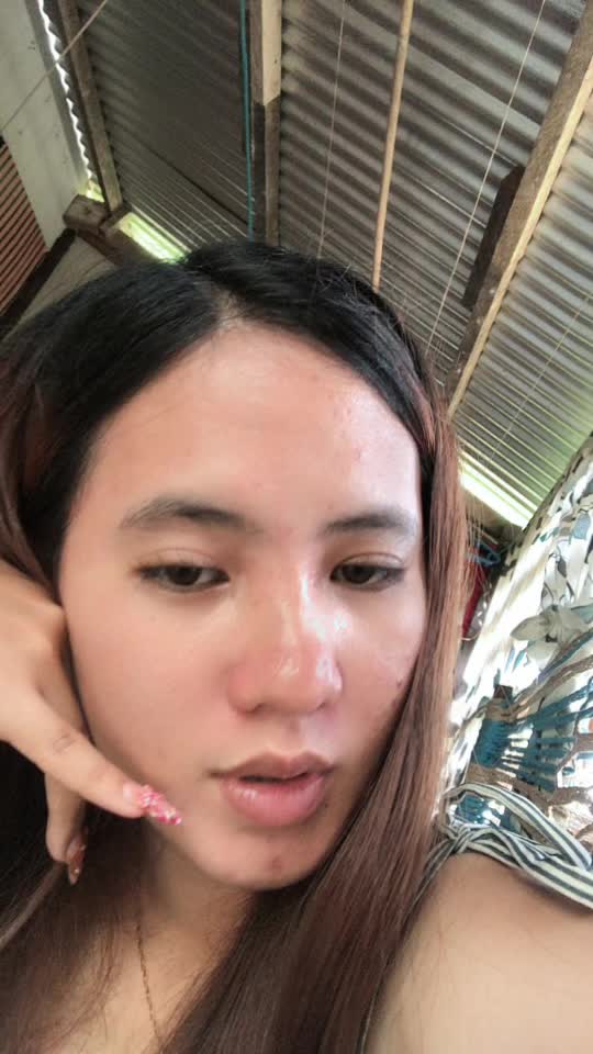 @Mj𐙚🍃