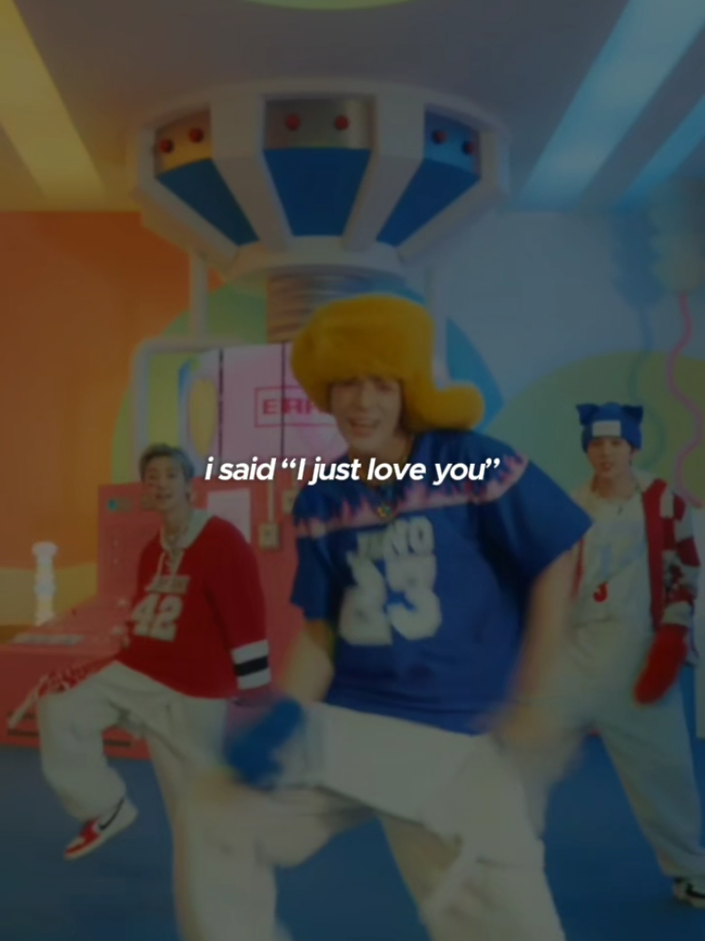 @juan