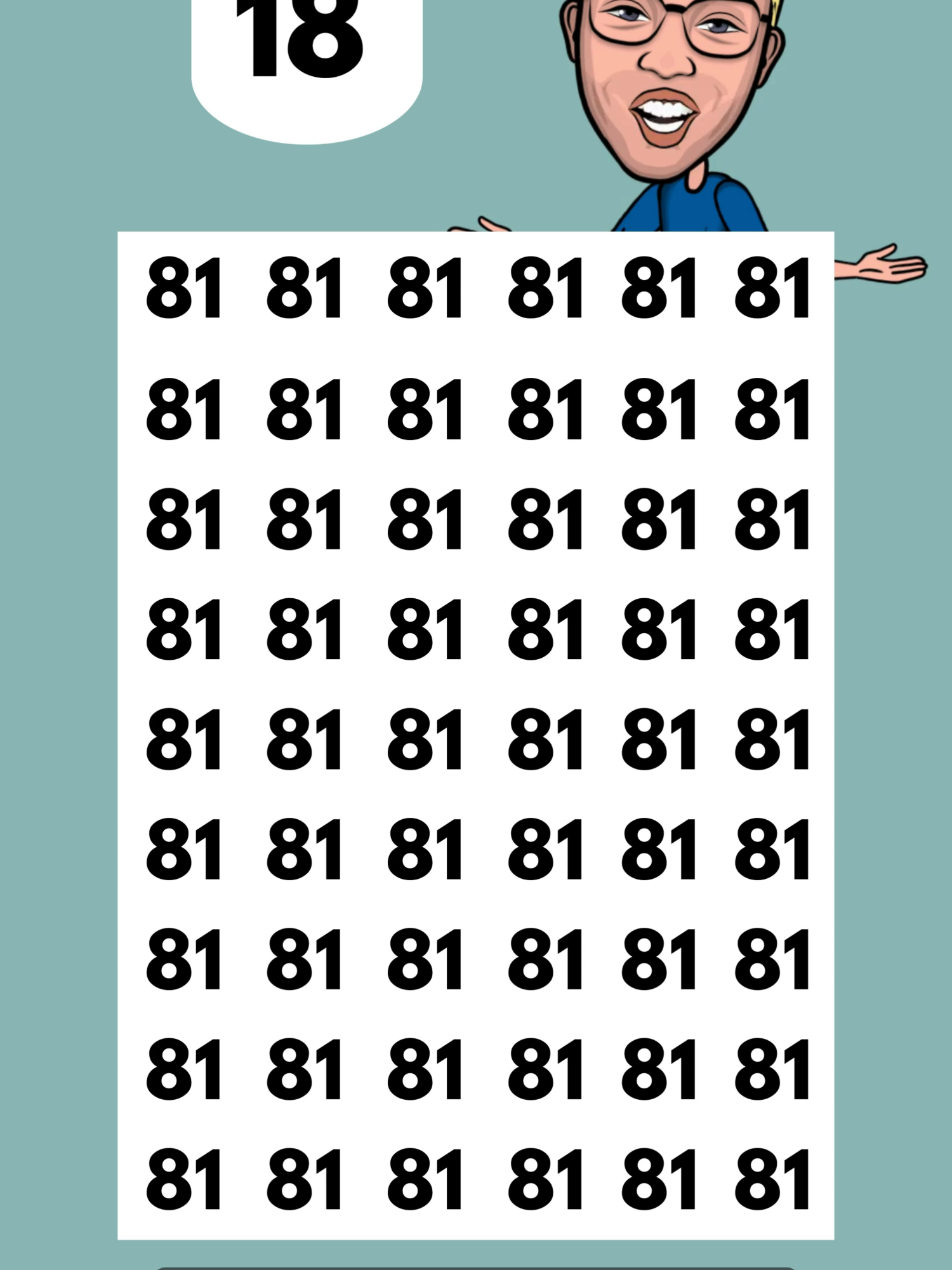 @quiz.intelligente3