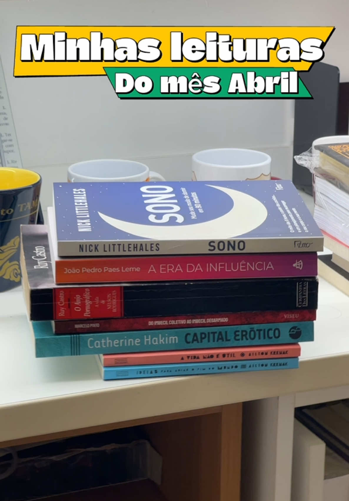@AnselmoPaivaVidaMansa
