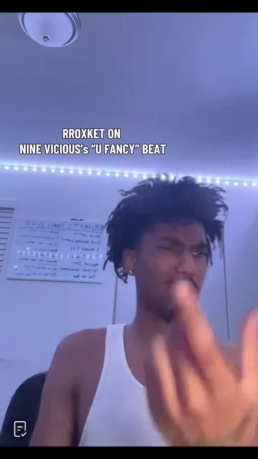 @youvsdaundrgrnd
