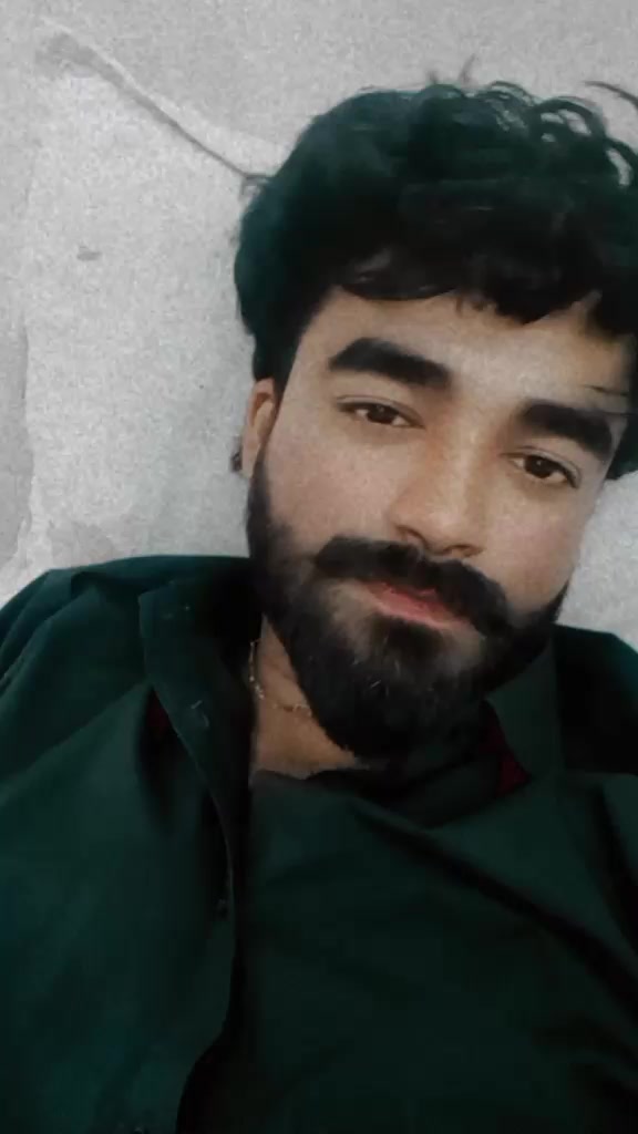 @🔥BAAZ🦅RAJPOOT🥷