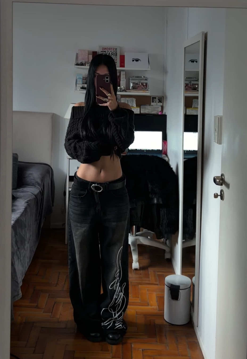 @Natalia ♰