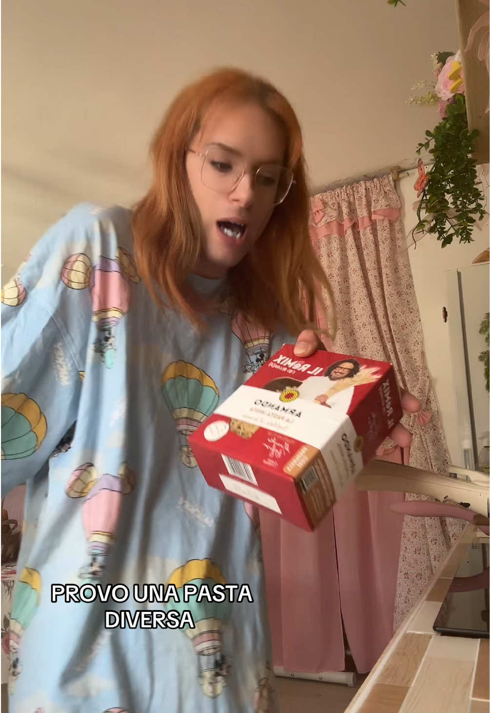 @caraabelle