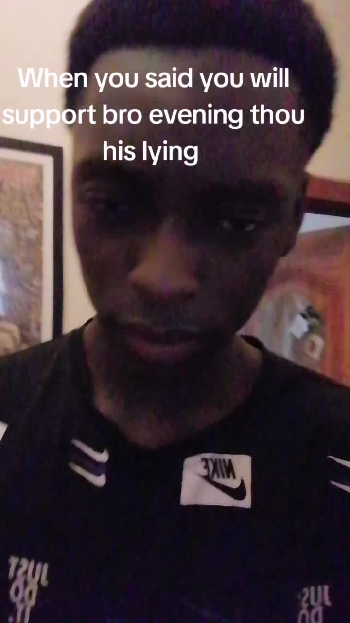 @tigerdagreat☄️