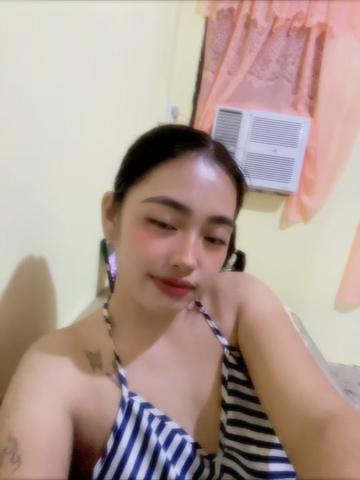 @Ann 💋