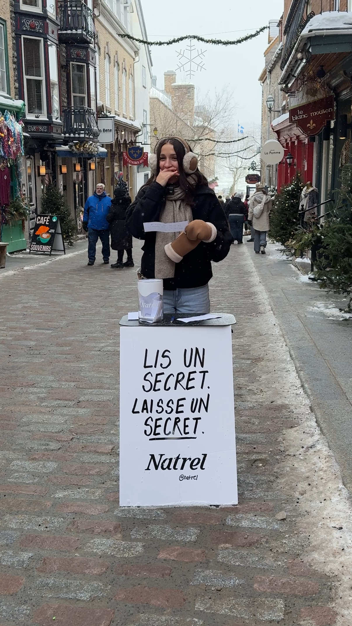 @Natrel